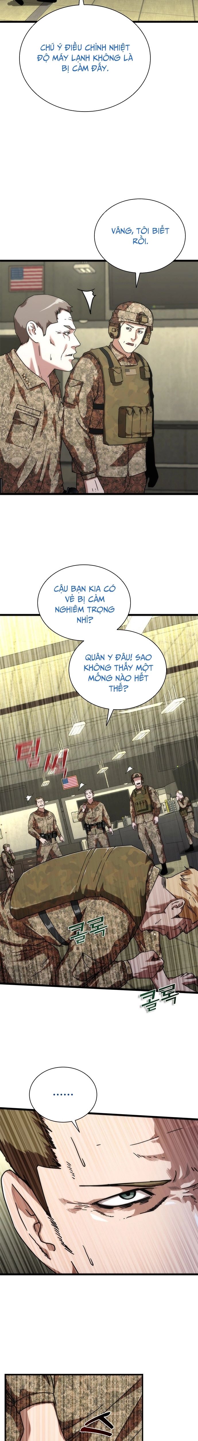 page_4