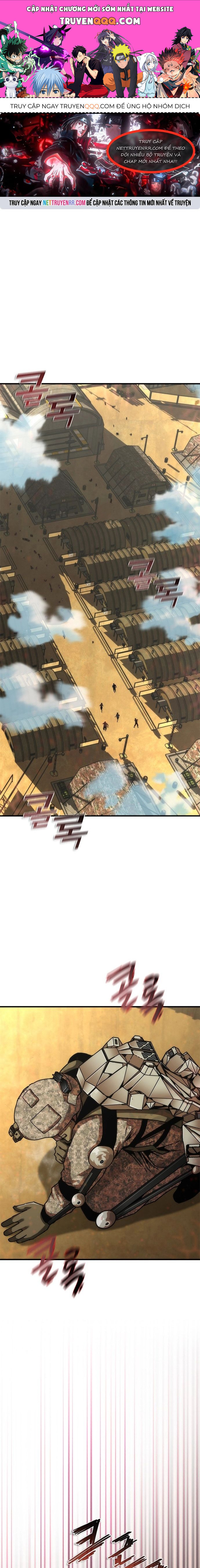 page_0
