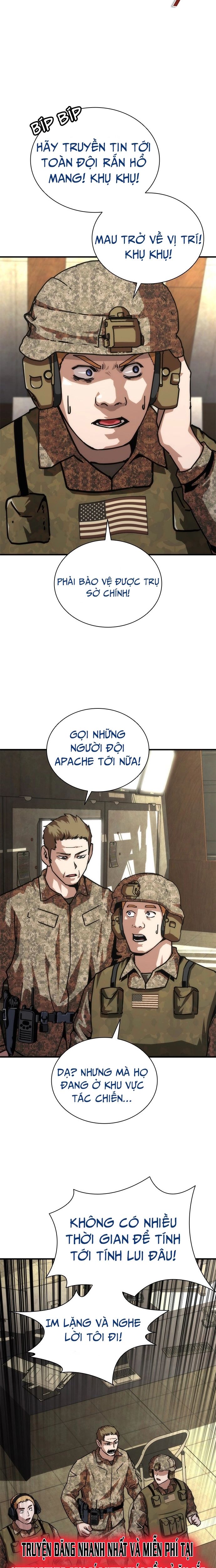 page_13