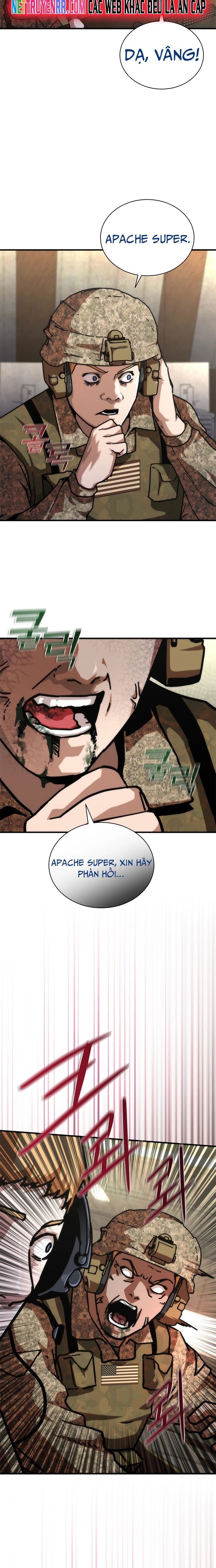 page_14