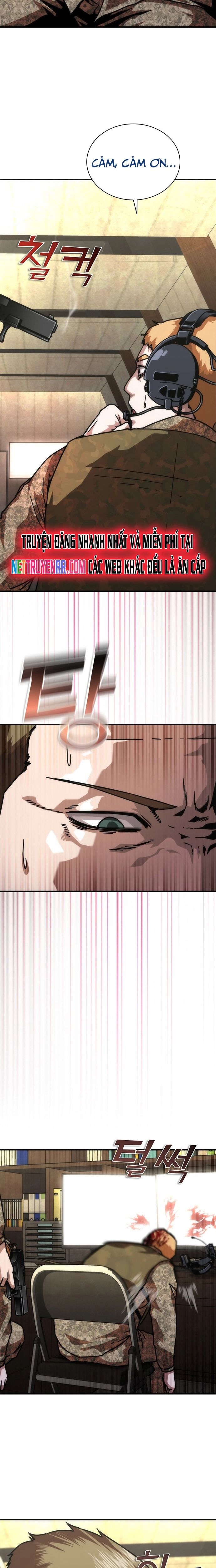 page_16