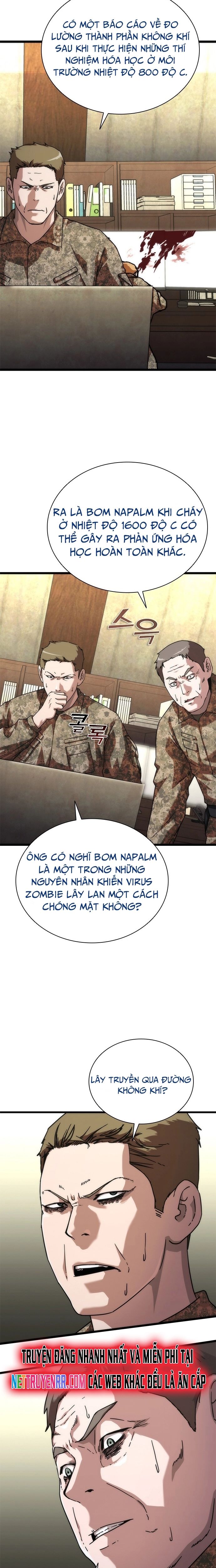 page_19