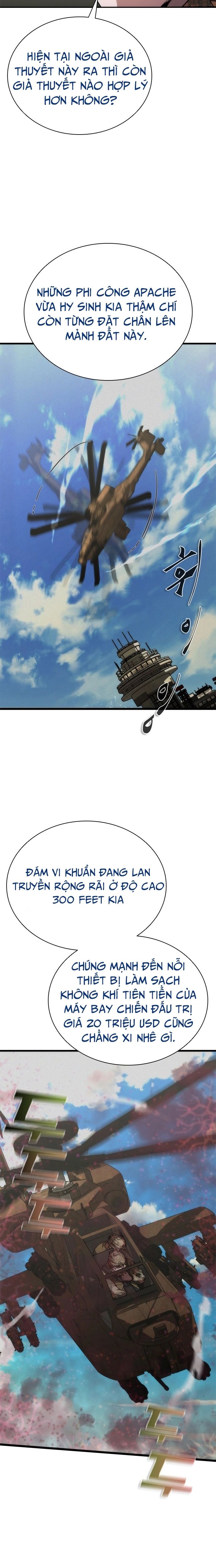 page_20