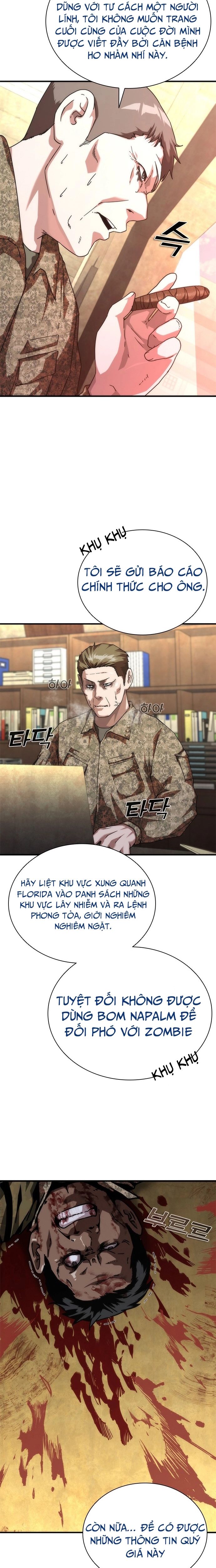 page_22