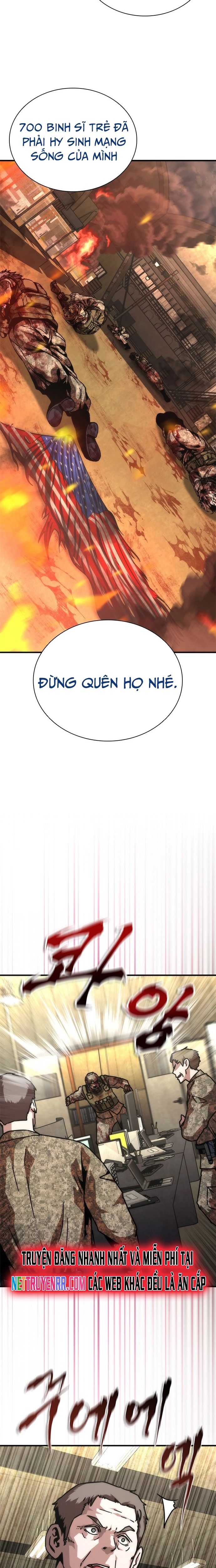 page_23