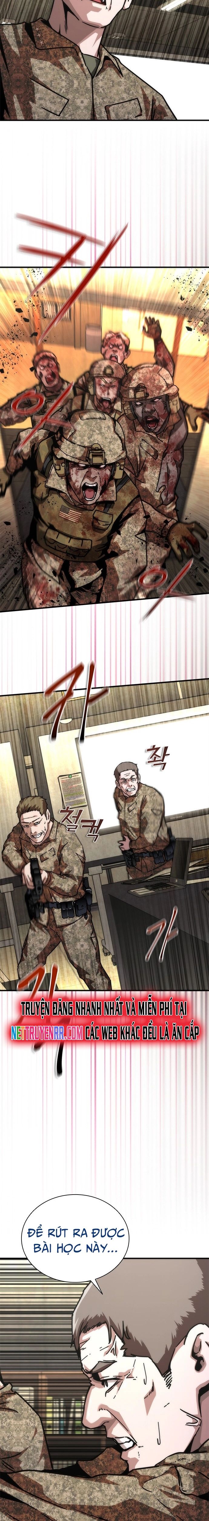 page_24
