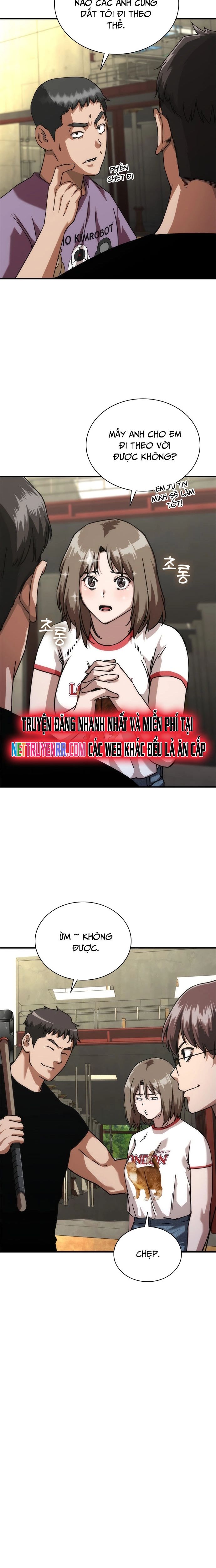 page_1