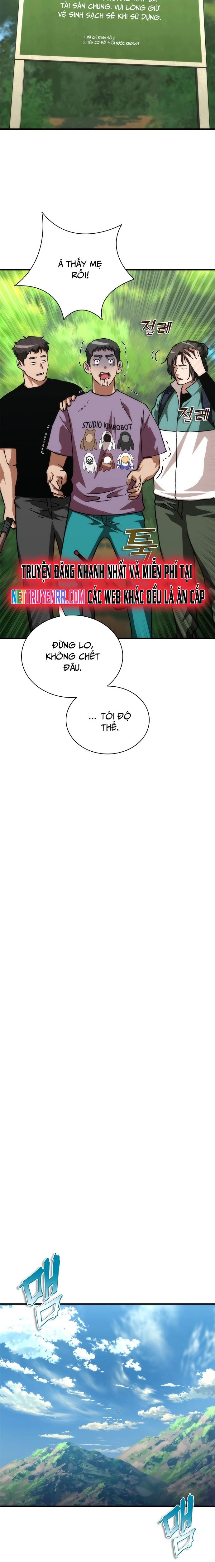 page_10