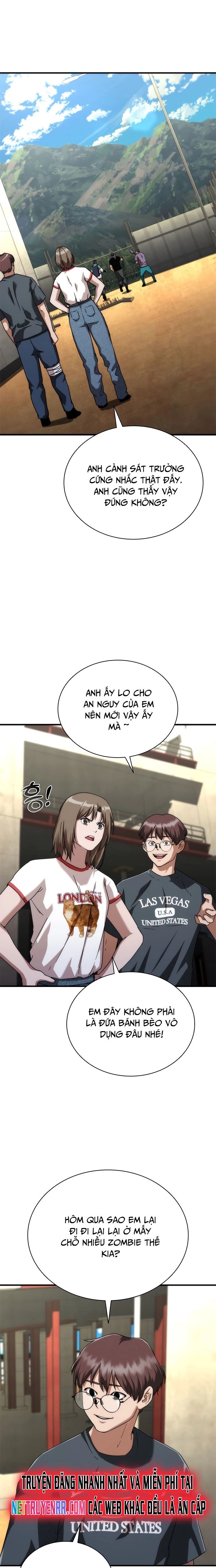 page_2