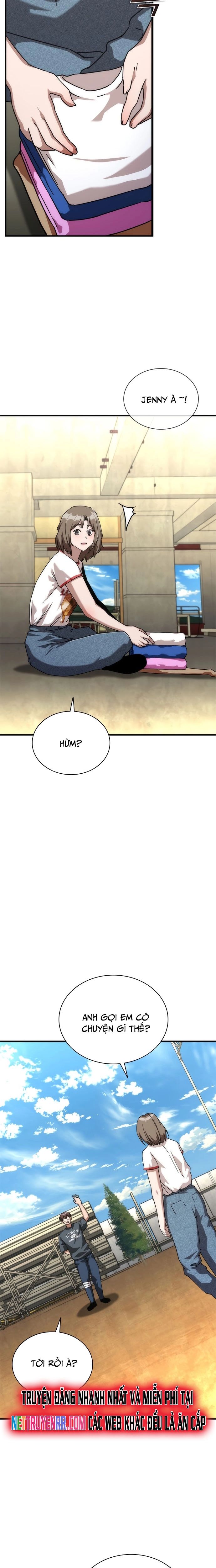 page_23