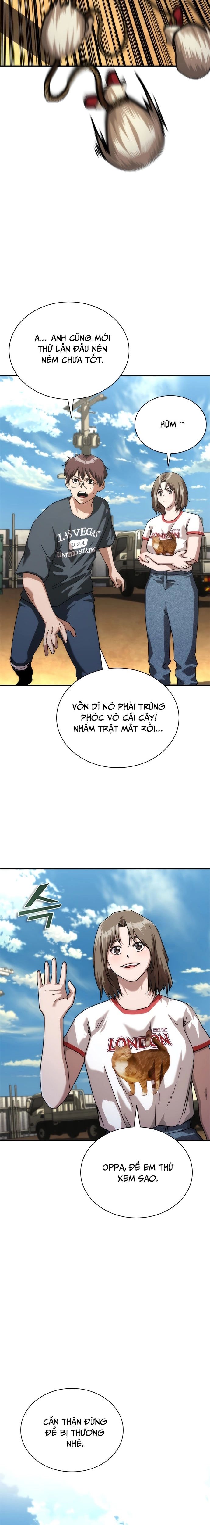 page_26