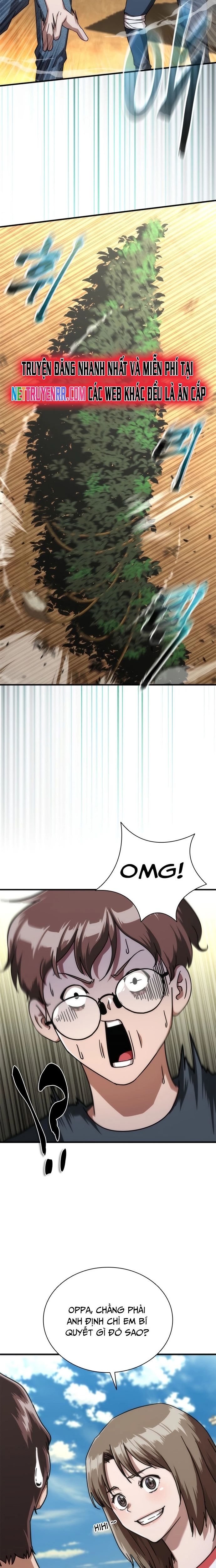 page_28