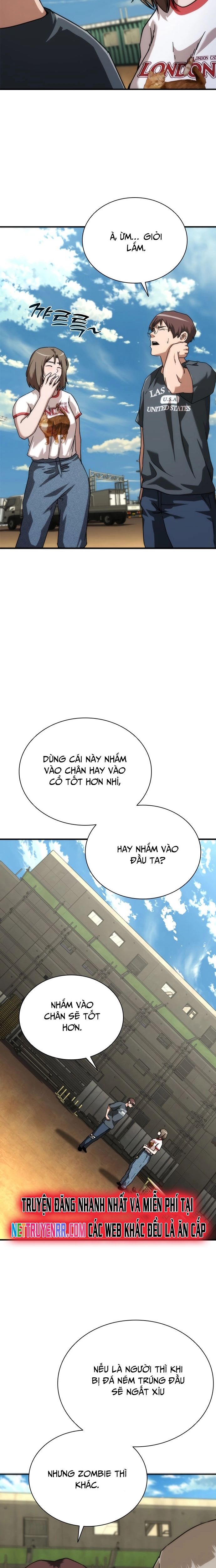page_29