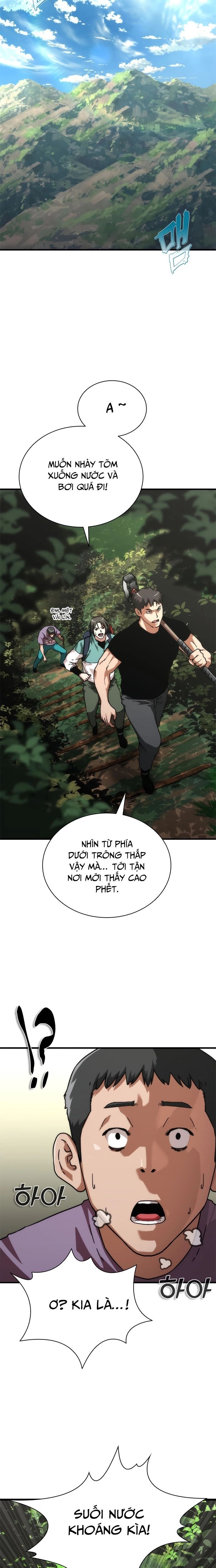 page_6