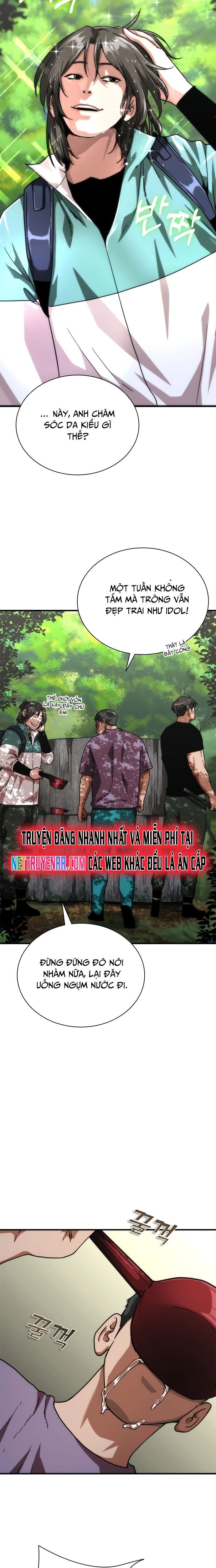 page_8