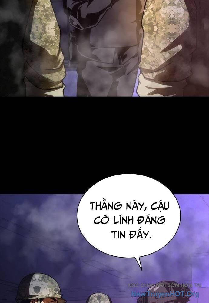 page_100