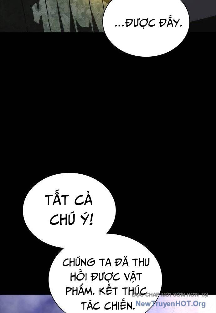 page_103