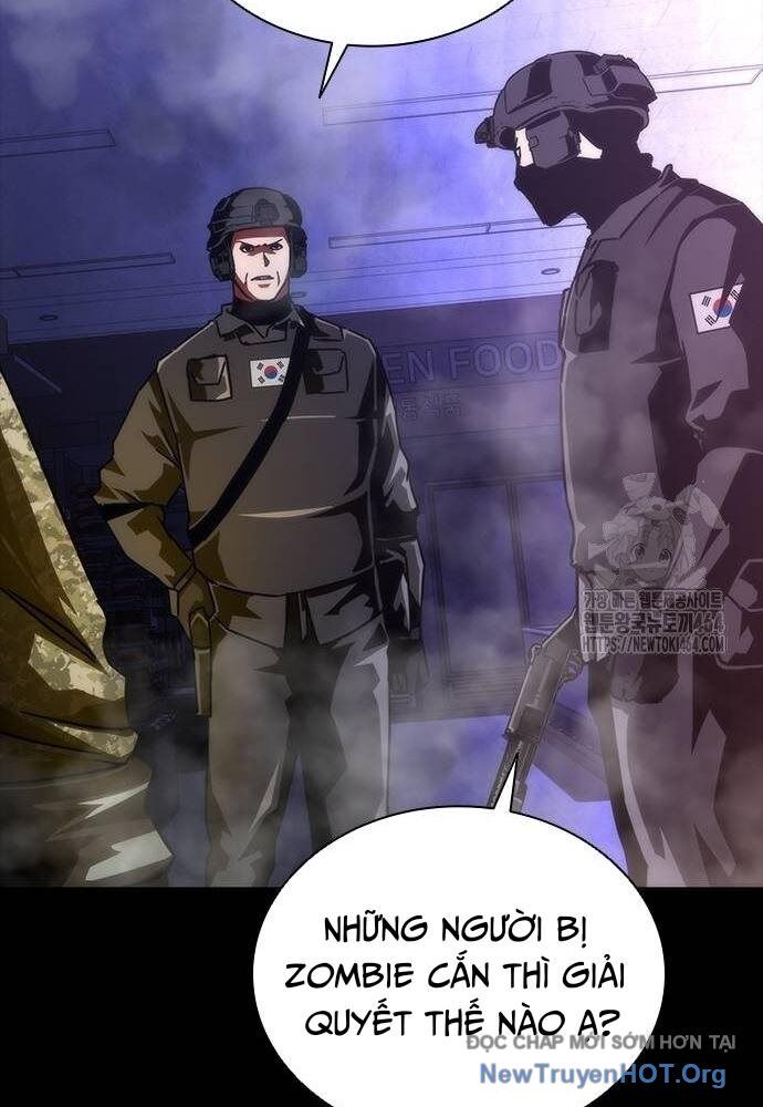 page_104