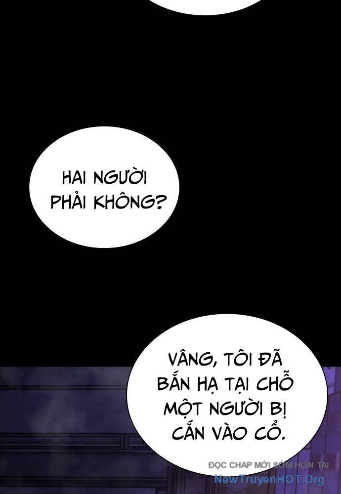page_105