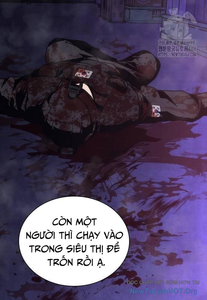 page_106