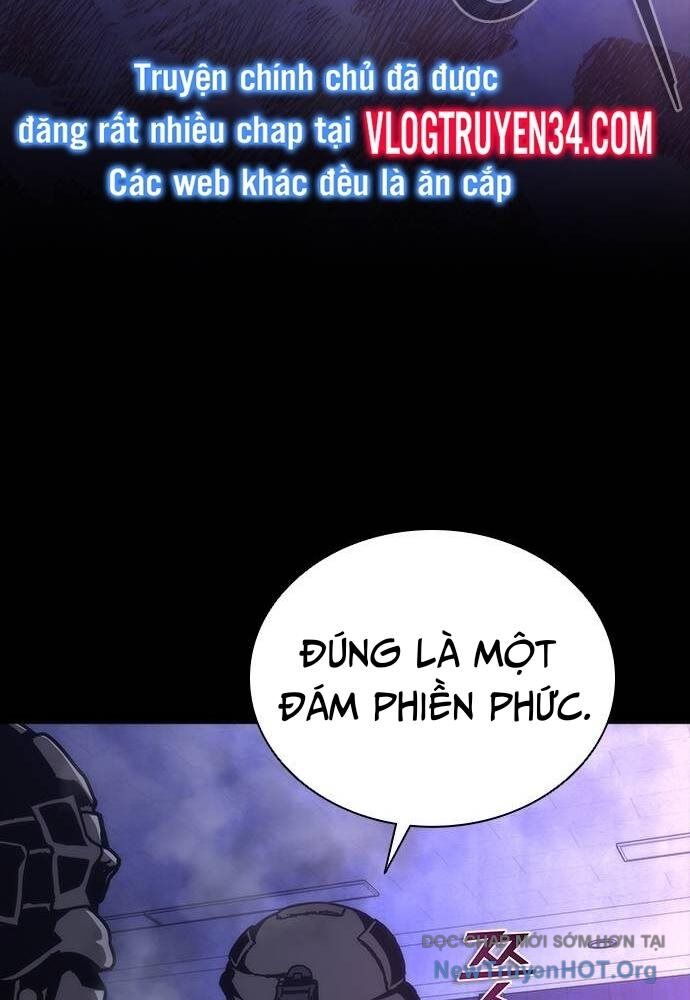 page_108
