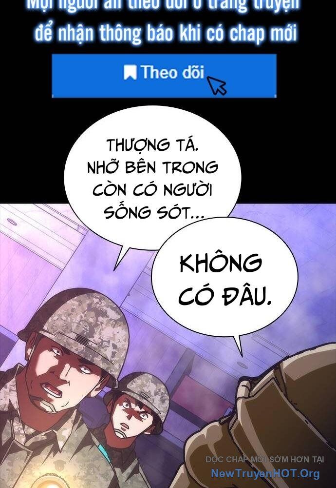page_111