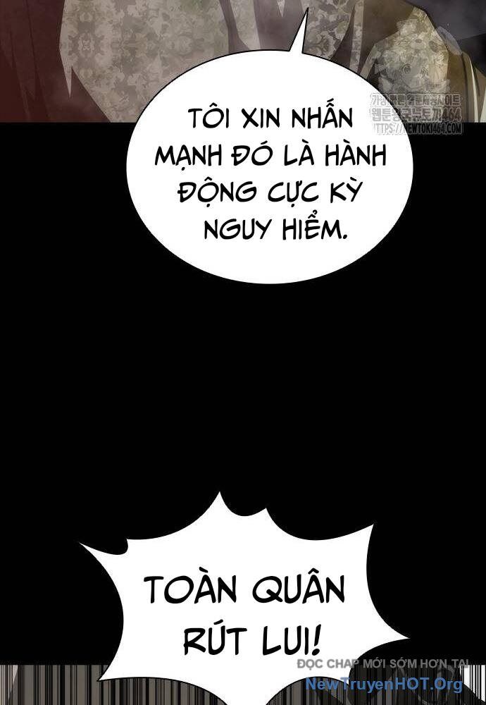 page_114