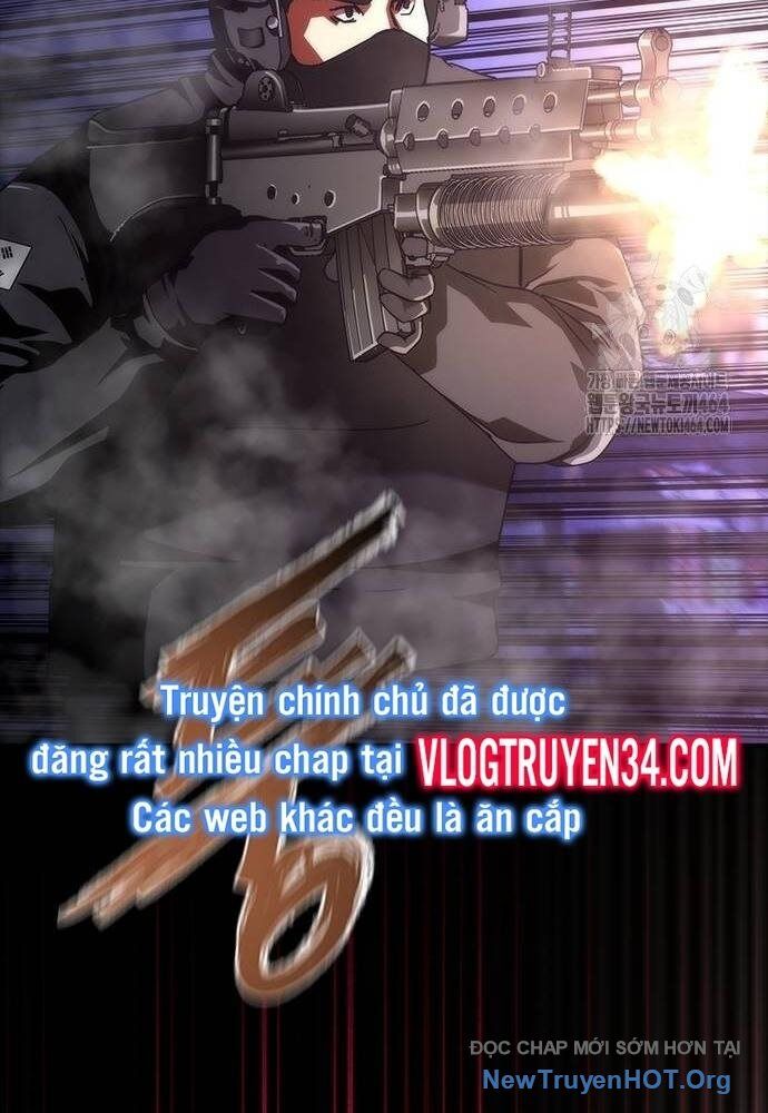 page_117
