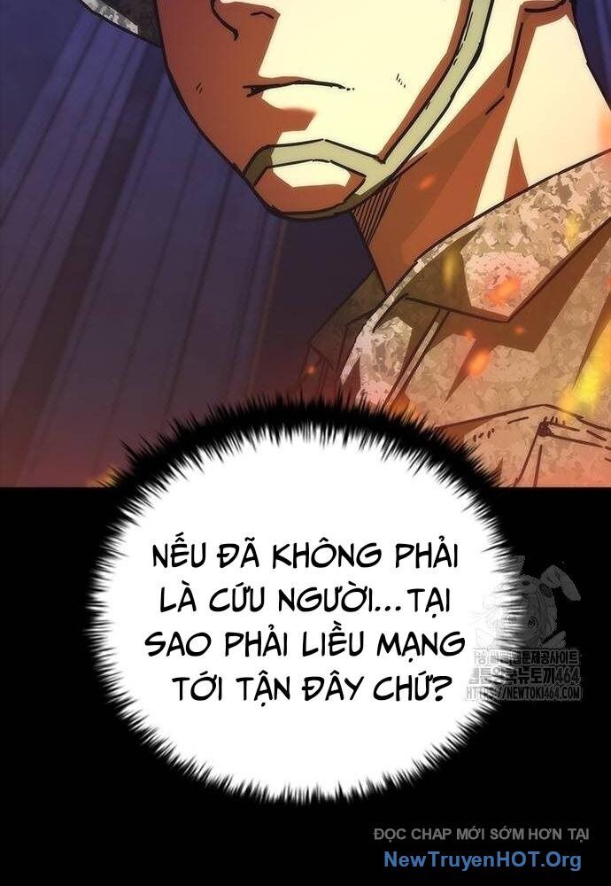 page_123