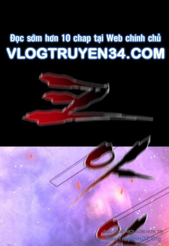 page_124