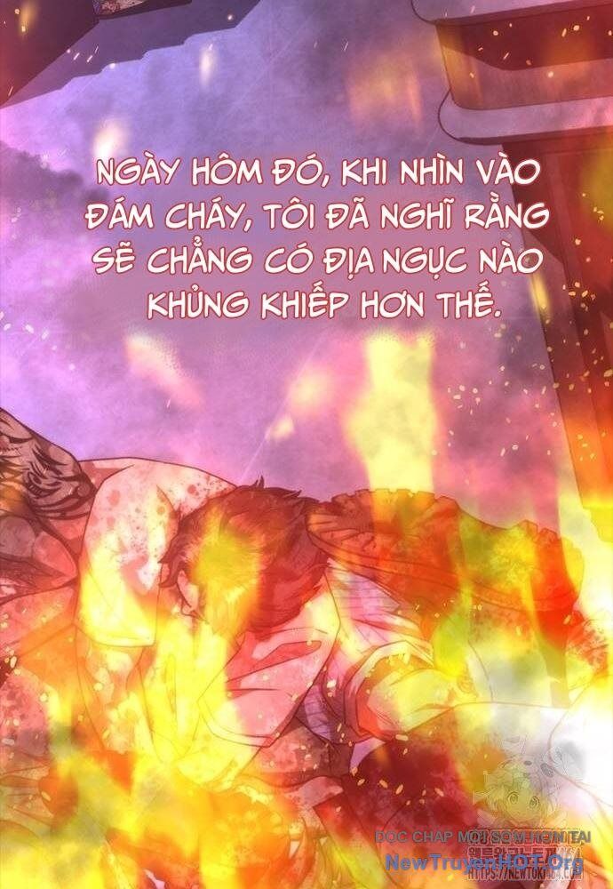 page_126