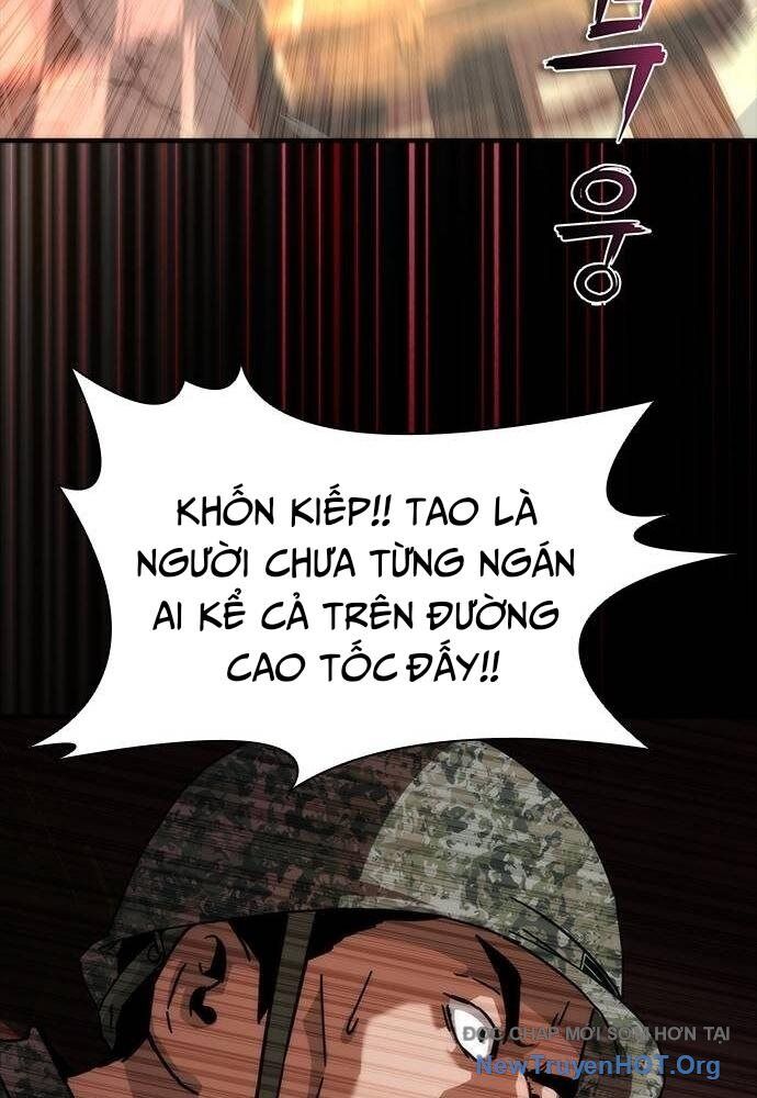 page_132