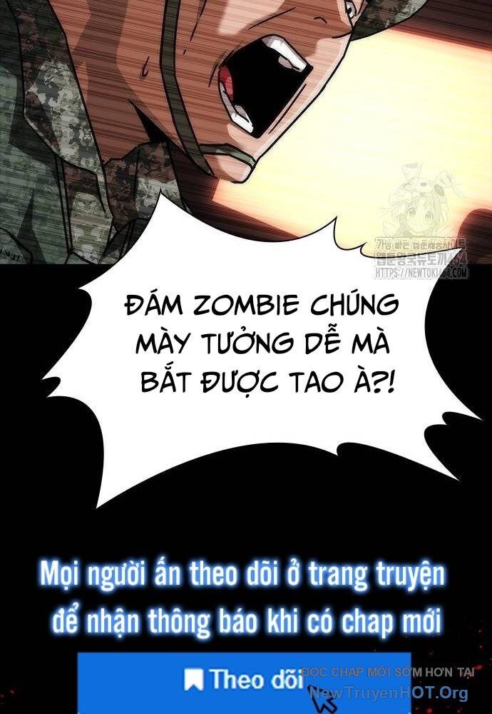 page_133