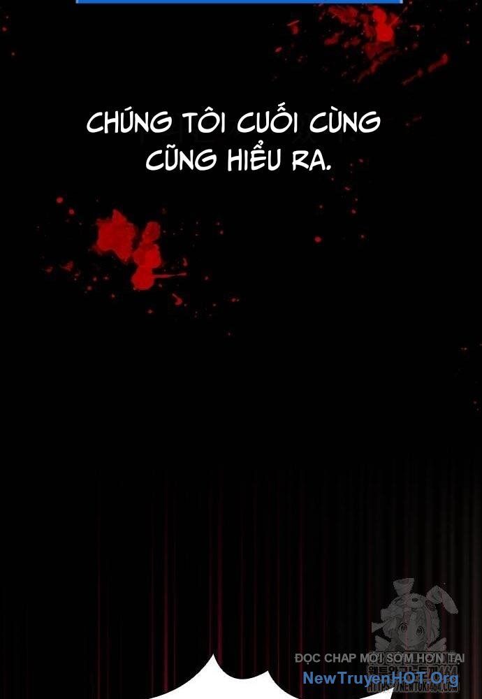 page_134