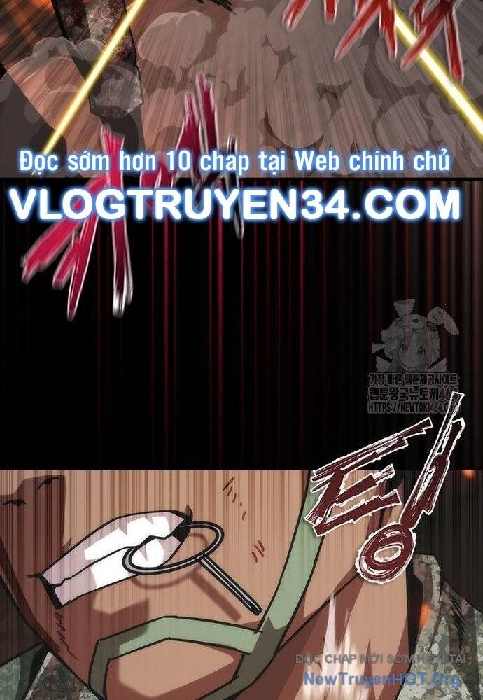 page_136
