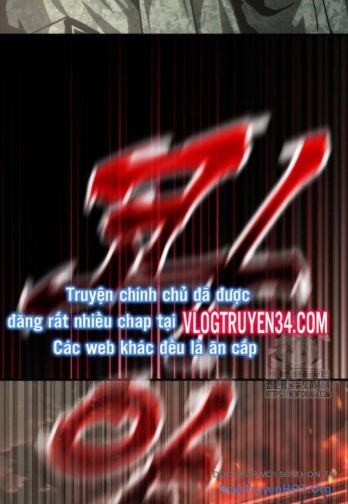 page_139