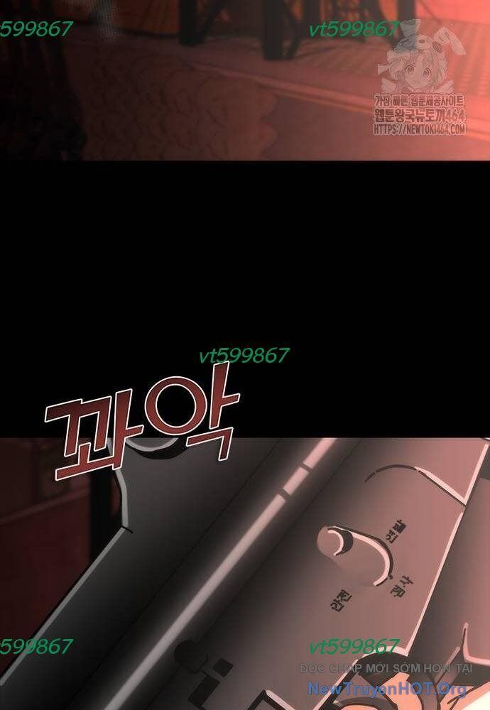 page_146