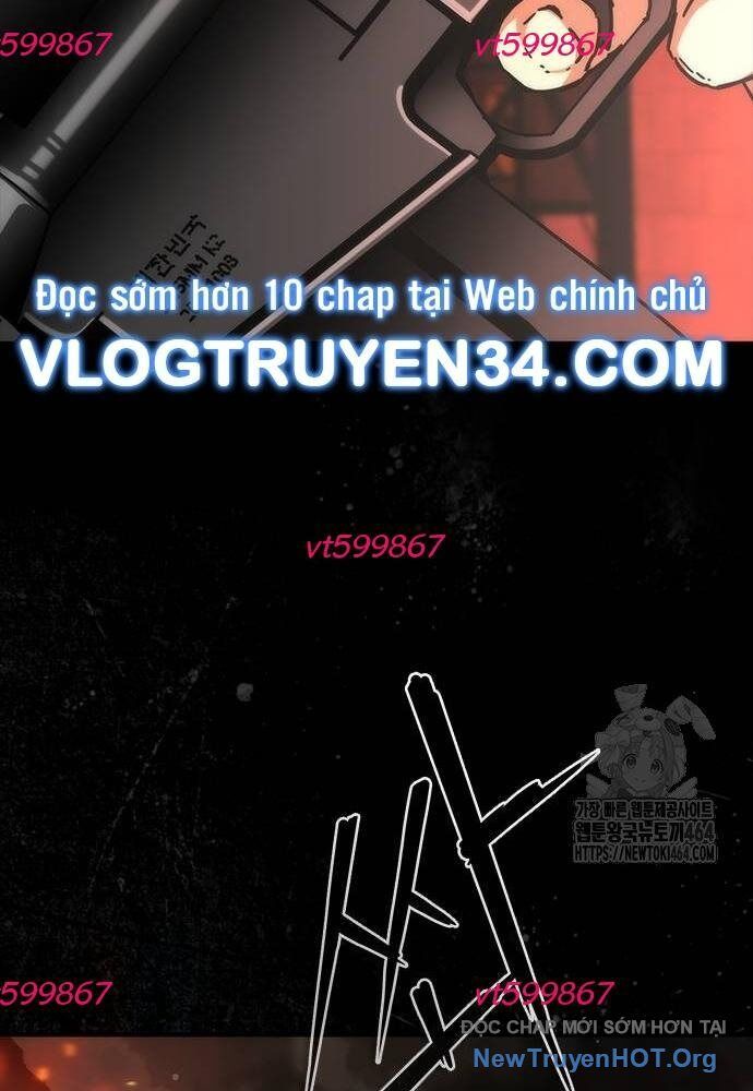 page_147