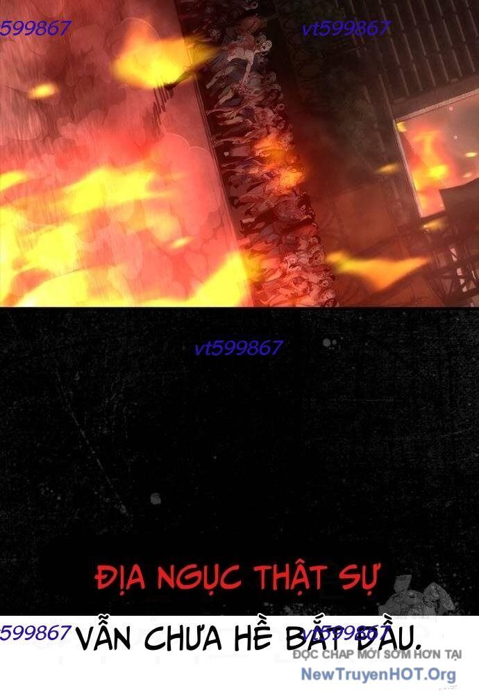 page_150