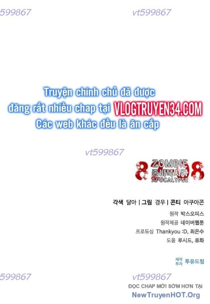 page_151