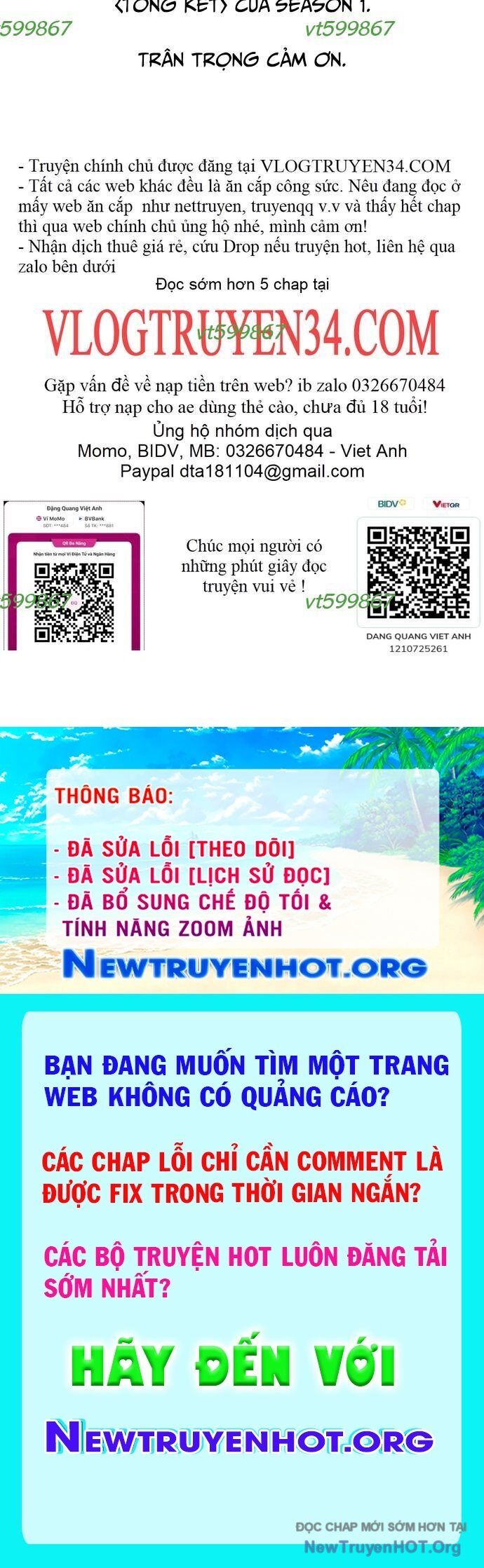 page_153