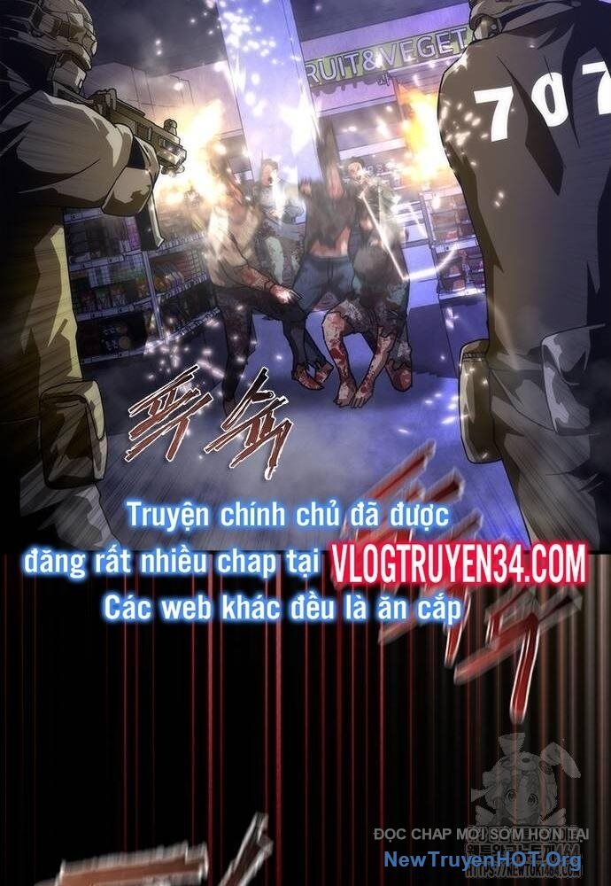 page_38