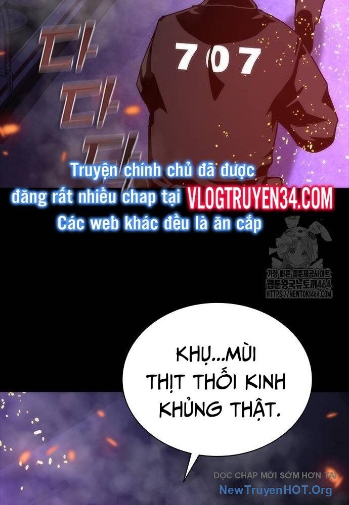 page_48