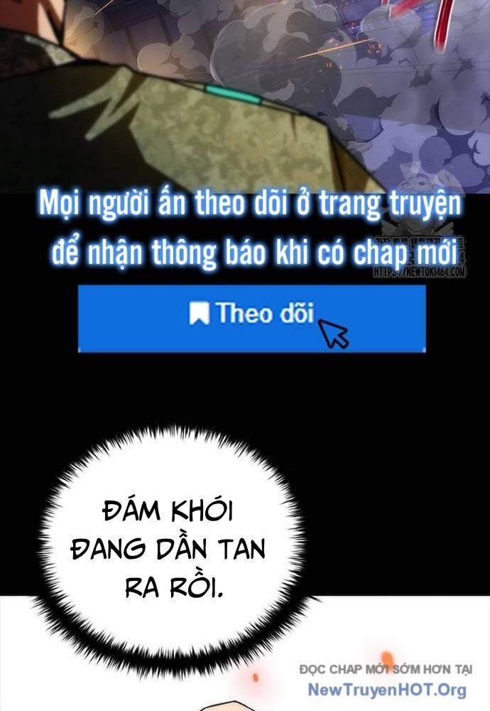 page_53