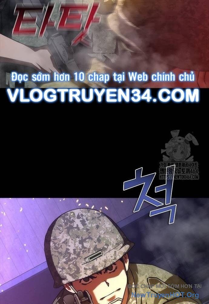 page_56