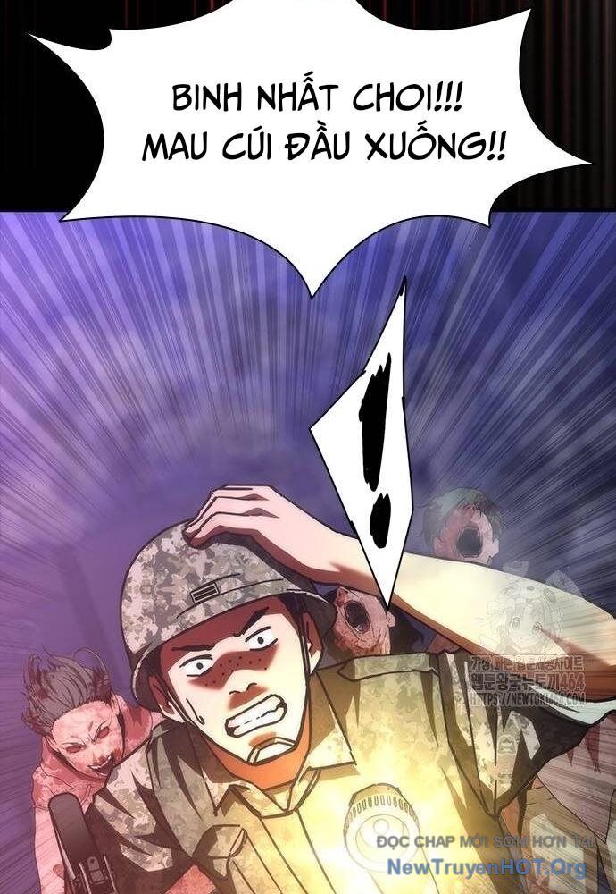 page_59