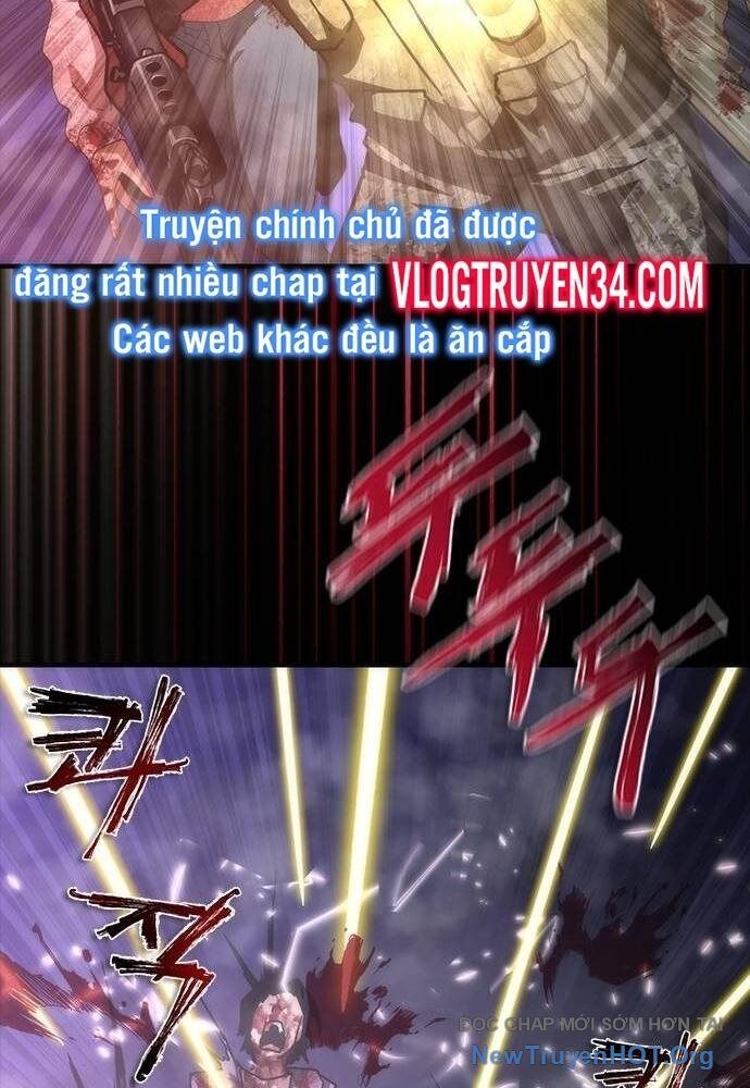 page_60