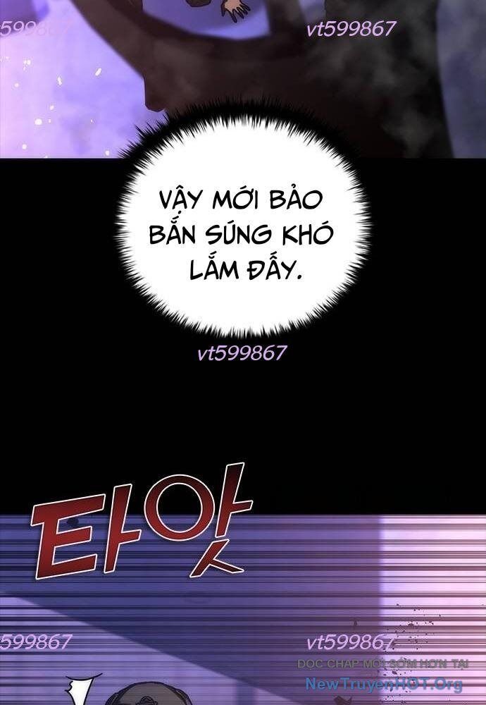 page_65
