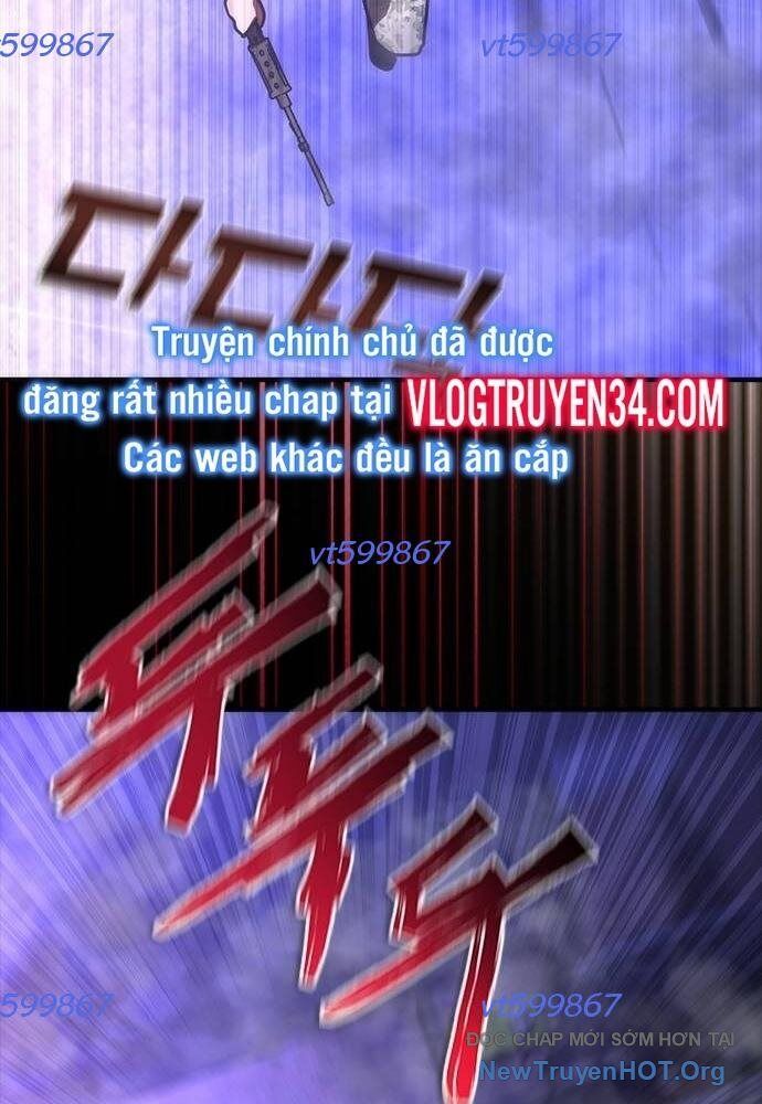 page_71