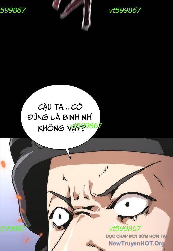 page_73